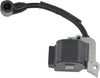 794-00053 Ignition Coil MTD Troy-Bilt TB22EC replaces 794-00070