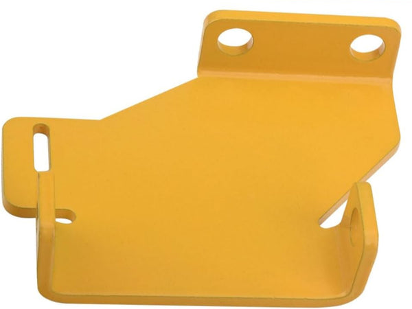552564 Right Rear Bracket for Hustler part of 125255 Kit