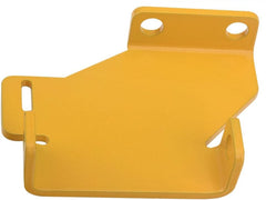 552564 Right Rear Bracket for Hustler part of 125255 Kit