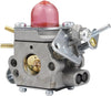 531127910 Carburetor for Husqvarna 130L 130C 330LK Trimmer Brushcutter