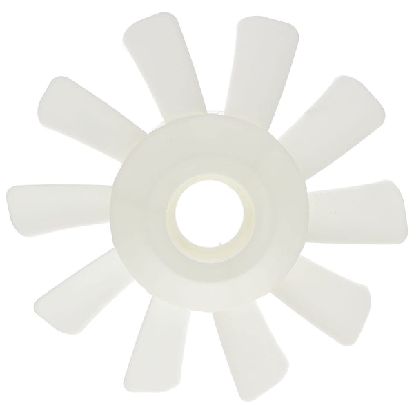 731-11508 Hydro Fan Cub Cadet 10-Blade fits CC30, CC30H