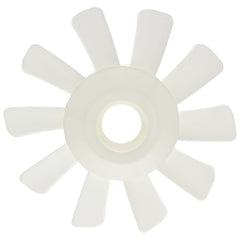731-11508 Hydro Fan Cub Cadet 10-Blade fits CC30, CC30H