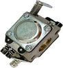 1123 120 0603 Carburetor Stihl.  Walbro WT-286, Zama C1Q-S11E.  Fits Stihl 021 023 025 MS210 MS230 MS250.