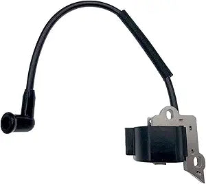 530039198 Ignition Module / Ignition Coil Husqvarna / Poulan
