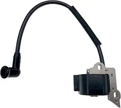 530039198 Ignition Module / Ignition Coil Husqvarna / Poulan