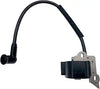 530039198 Ignition Module / Ignition Coil Husqvarna / Poulan