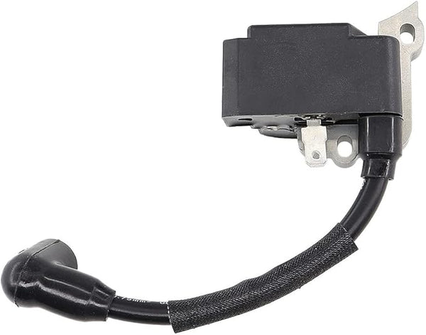 794-00053 Ignition Coil MTD Troy-Bilt TB22EC replaces 794-00070