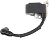 794-00053 Ignition Coil MTD Troy-Bilt TB22EC replaces 794-00070