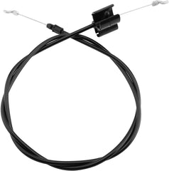 583547901 Mower Zone Control Cable Husqvarna Craftsman Jonsered replaces 532440385 440385 420941