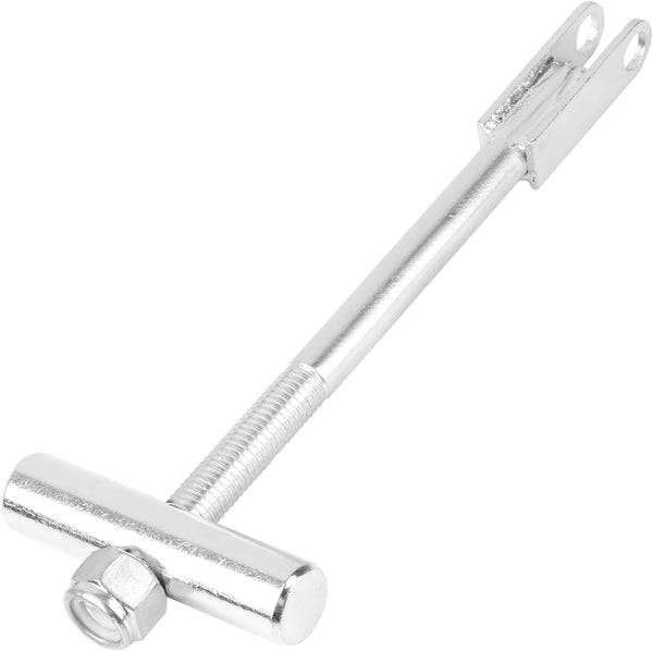 121232 Deck Pivot / Lift Kit Compatible with Hustler replaces 603918
