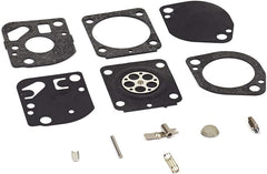 Rebuild Kit ZAMA RB-134