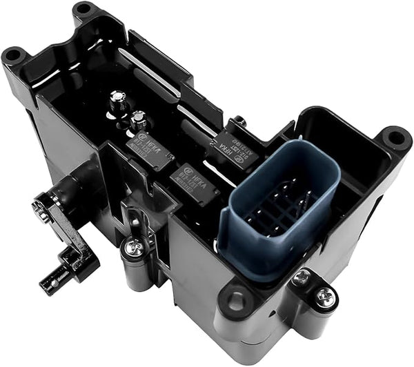 121-3017 Brake Control Module Replacement for eXmark / Toro 115-9660