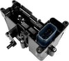 121-3017 Brake Control Module Replacement for eXmark / Toro 115-9660