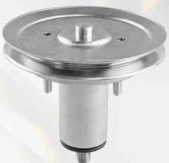 Ariens 51537300 Spindle Assembly replacement for Ariens / Gravely replaces 51530700