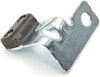 983-04525 Brake Pad Assembly for Deck fits MTD Cub Cadet Craftsman Troy-Bilt