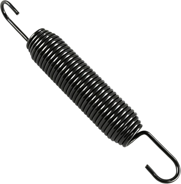 UC27888 Deck Tensioner Spring Compatible with John Deere Ztrak Mowers, Fits Z315E Z320M Z320R Z335E Z345M Z345R Lawn Mower replaces GX25978