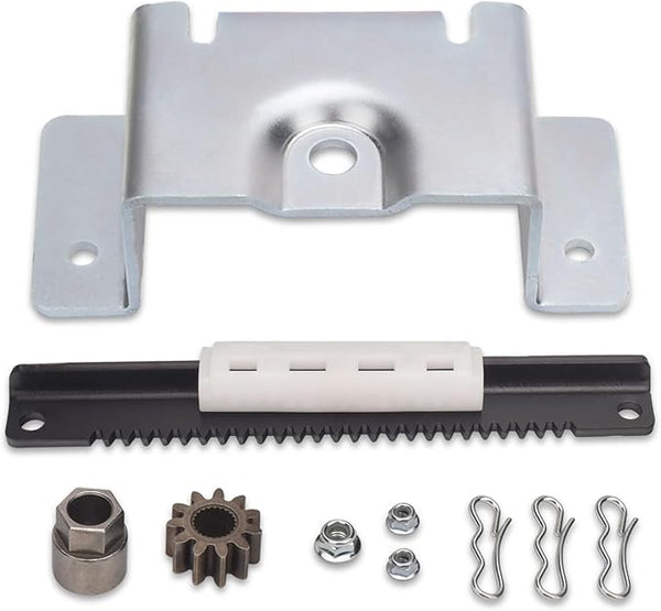 753-11064B Steering Rack Service Kit MTD 753-11064C