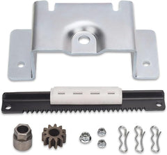 753-11064B Steering Rack Service Kit MTD 753-11064C