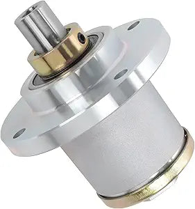 437-0006-00 Spindle Assembly Spartan Mower
