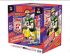 SINGLE Pack of 2022 Panini Donruss Elite Football Hobby Box