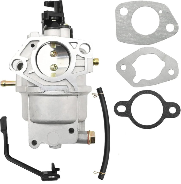16100-Z5R-U71 Carburetor Honda GX390 Generator Carburetor