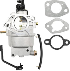 16100-Z5R-U71 Carburetor Honda GX390 Generator Carburetor