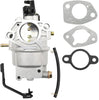 16100-Z5R-U71 Carburetor Honda GX390 Generator Carburetor