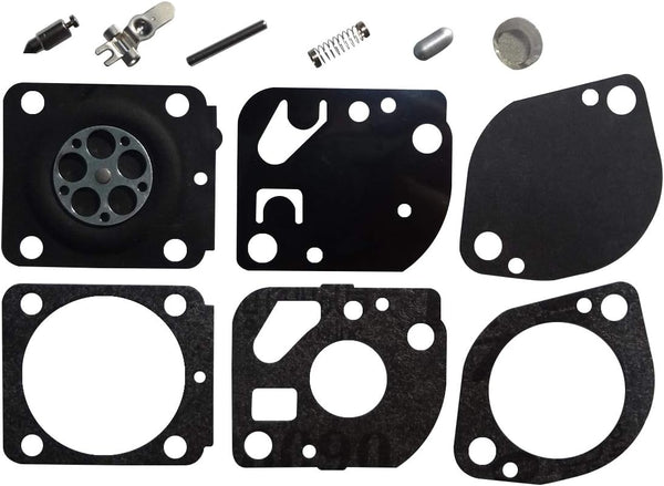 Rebuild Kit ZAMA RB-165