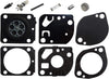Rebuild Kit ZAMA RB-165