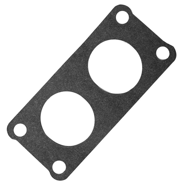 11060-7010 Carburetor Gasket - Kawasaki