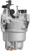 0J58620157 Carburetor for Generac Generator 389cc