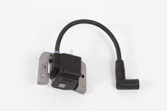 32 584 25-S IGNITION COIL Kohler OEM Genuine Part