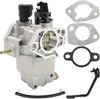 16100-Z5R-U71 Carburetor Honda GX390 Generator Carburetor