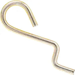 747-05608A Hook for Tension Spring MTD / Cub Cadet 747-05608