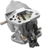 0J58620157 Carburetor for Generac Generator 389cc