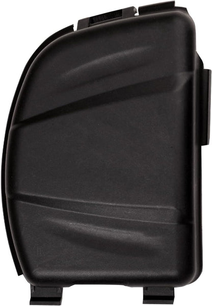 595658 Air Filter Cover Briggs & Stratton