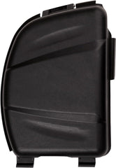595658 Air Filter Cover Briggs & Stratton