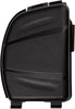 595658 Air Filter Cover Briggs & Stratton