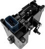 121-3017 Brake Control Module Replacement for eXmark / Toro 115-9660