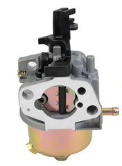 951-10797 Carburetor MTD 951-12785, 951-12124, 751-10797, 951-0797, 951-05021