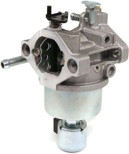 792768 CARBURETOR BRIGGS AND STRATTON alt. 799727 496796 499153