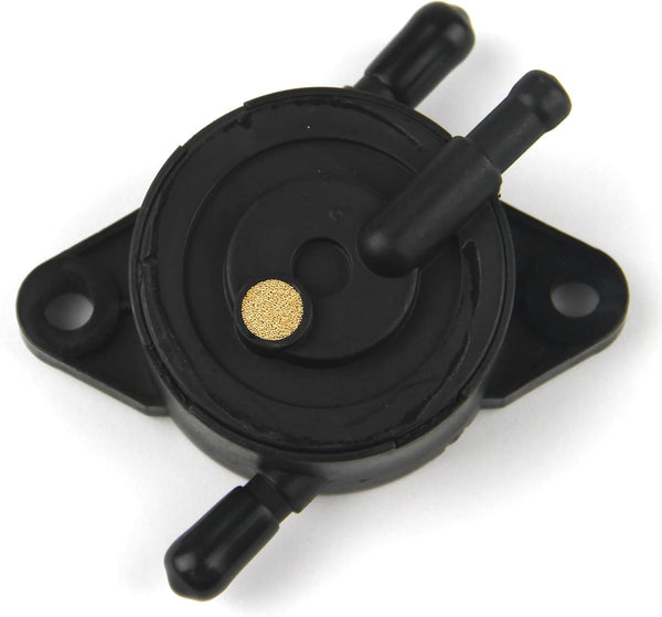 49040-7009 Fuel Pump for Kawasaki FX921V FXT00V Engines 49040-0771, 49040-0803