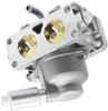 796227 Carburetor Briggs and Stratton Auto-choke Briggs Twin