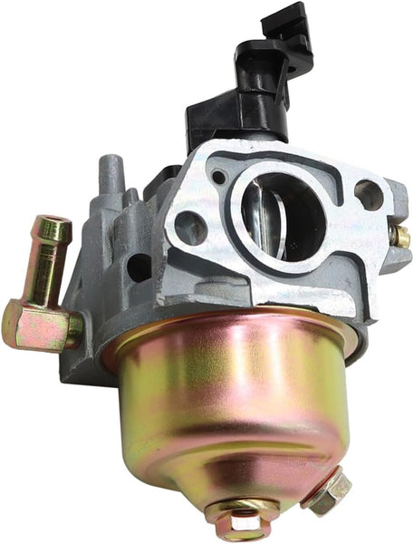 951-10797 Carburetor MTD 951-12785, 951-12124, 751-10797, 951-0797, 951-05021