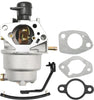 16100-Z5R-U71 Carburetor Honda GX390 Generator Carburetor