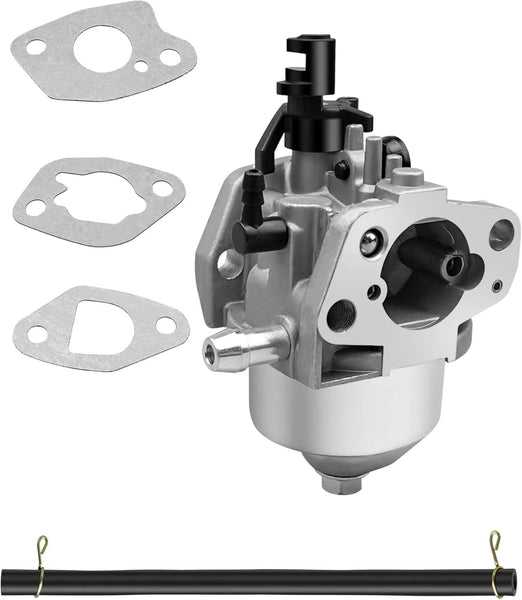 16100-Z3C0210-00A0 CARBURETOR fits PowerSmart Mowers 170cc DB2194SR RV170