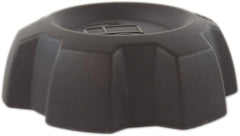 705246 Fuel Cap 3" SNAPPER