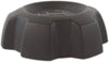 705246 Fuel Cap 3" SNAPPER