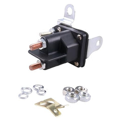 MIU10981 Solenoid fits John Deere X300 X304 X320 X324 X360