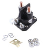 MIU10981 Solenoid fits John Deere X300 X304 X320 X324 X360